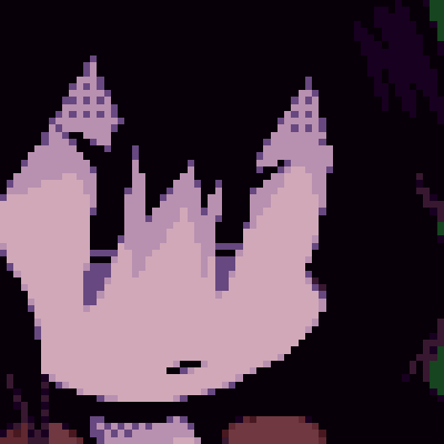 riconútsさんのプロフィール画像