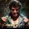 KabaliTamilnadu's profile picture. Mudhalamaichar aagama thalaivar sagamatar, athe parkama nan sagamaten- Rajini bakthan