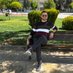 Baran Herdem (@bherdem_) Twitter profile photo Baran Herdem (@bherdem_) Twitter profile photo