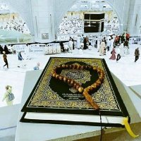 ابوطلال(مفسر احلام) معبرروي (@ll3251683536295) Twitter profile photo