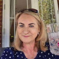 Karen B (@irishkazza) 's Twitter Profile
