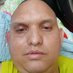 almilcar alberto (@alm52942) Twitter profile photo almilcar alberto (@alm52942) Twitter profile photo