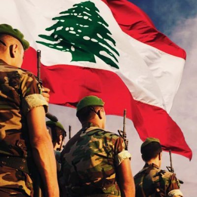 tony_ghazal's profile picture. يا رب