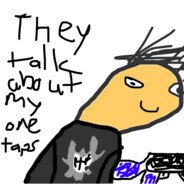 CryssCs2 (@crysscs2) 's Twitter Profile