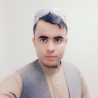 Ahmadullah Alizai (@ahmadullah16649) 's Twitter Profile