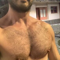 Adriano Parker (@adrianoparker88) 's Twitter Profile