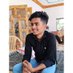 Nikhil CP (@nikhilc_p) Twitter profile photo Nikhil CP (@nikhilc_p) Twitter profile photo