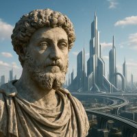 Corsyphus (@corpusyosef) 's Twitter Profile