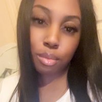 C 🇯🇲🇯🇲 (@chrysshotya) 's Twitter Profile Photo C 🇯🇲🇯🇲 (@chrysshotya) 's Twitter Profile Photo