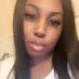 C 🇯🇲🇯🇲 (@chrysshotya) Twitter profile photo C 🇯🇲🇯🇲 (@chrysshotya) Twitter profile photo