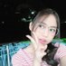 nia (@nia323557951881) Twitter profile photo nia (@nia323557951881) Twitter profile photo
