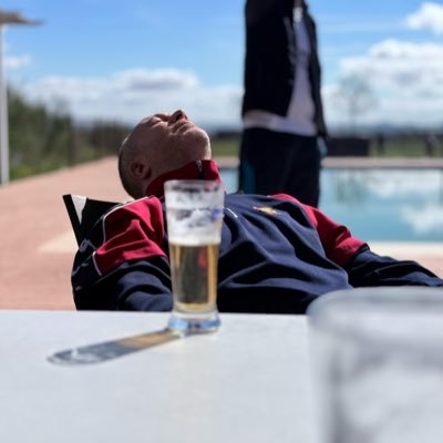 RaulDRocha's profile picture. 