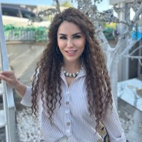Ezgi 🎈 (@kovanciezgii) 's Twitter Profile