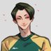 PokeMielEx (@pokemielex) Twitter profile photo