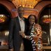 Jackie Roberts (@jackie52671900) Twitter profile photo Jackie Roberts (@jackie52671900) Twitter profile photo