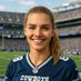 Nadia Garcia Garza (@nadiagarci59560) Twitter profile photo Nadia Garcia Garza (@nadiagarci59560) Twitter profile photo