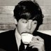 frankie โ (@heyfrankl) Twitter profile photo frankie โ (@heyfrankl) Twitter profile photo