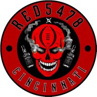 Red5478 (@red5478) 's Twitter Profile