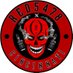 Red5478 (@red5478) Twitter profile photo Red5478 (@red5478) Twitter profile photo