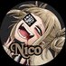 虹空 ᴺᴸ N1co (@niko_chan_dayo) Twitter profile photo 虹空 ᴺᴸ N1co (@niko_chan_dayo) Twitter profile photo