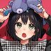 pub 🍉 (@pabudesuu_) Twitter profile photo pub 🍉 (@pabudesuu_) Twitter profile photo