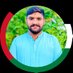 Muzammal Shah (@imuzammalshah) Twitter profile photo Muzammal Shah (@imuzammalshah) Twitter profile photo