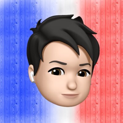 tri_beta_99's profile picture. 