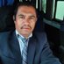 Felipe cachondo y sexoso. muchacho alegre (@felipee42199949) Twitter profile photo Felipe cachondo y sexoso. muchacho alegre (@felipee42199949) Twitter profile photo