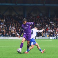 Harry Cannon-Noren (@harry__cannon) 's Twitter Profile