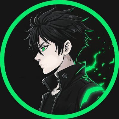 Bitvizory Profile