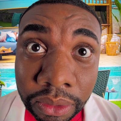 Juaannn23's profile picture. Dentre os grandes és o primeiro | @SaoPauloFC