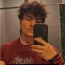 peLo (@imgentlemanjack) Twitter profile photo peLo (@imgentlemanjack) Twitter profile photo