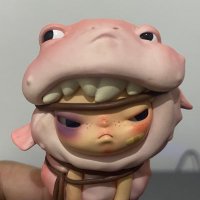 chey🧃 (@himrono) 's Twitter Profile Photo