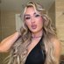 Tiffany Stratton (@tiffanystratt0) Twitter profile photo Tiffany Stratton (@tiffanystratt0) Twitter profile photo