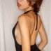 Coniita (@meloconii) Twitter profile photo Coniita (@meloconii) Twitter profile photo