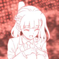 Sara. 🍰 (@sara15point5) 's Twitter Profile Photo Sara. 🍰 (@sara15point5) 's Twitter Profile Photo