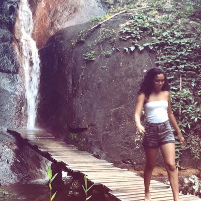 oliveiraa477's profile picture. 