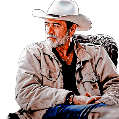 CursedToHunt's profile picture. ⠀
𝑻he  ⠀⠀v𝗮mp𝗶re  ⠀⠀⠀ ╁⠀⠀⠀⠀ ݁⠀⠀﹙⠀⠀ℋun͟t͟e͟r͟  ⠀⠀﹚⠀𓉳
sometimes⠀ ⠀𖤐 ⠀death⠀⠀⠀is⠀⠀ 𒑠 ⠀the
easiest. ⠀⠀╋━ ⠀⠀╱⠀ ⠀⠀𝕖yes⠀⠀ ⠀𝐛𝐥ood⠀⠀
⠀