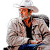 ð̲ððððð ð̲ððððððð. (@cursedtohunt) Twitter profile photo ð̲ððððð ð̲ððððððð. (@cursedtohunt) Twitter profile photo