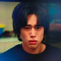 callmedinero (@notluvzz) 's Twitter Profile Photo callmedinero (@notluvzz) 's Twitter Profile Photo