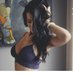 Doğa (@doa099520529467) Twitter profile photo Doğa (@doa099520529467) Twitter profile photo