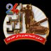 * ابن الجنوب العولقي * 🇵🇸 (@bnrois) Twitter profile photo * ابن الجنوب العولقي * 🇵🇸 (@bnrois) Twitter profile photo