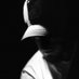 Papi_Cholo (@papiyoyolo) Twitter profile photo Papi_Cholo (@papiyoyolo) Twitter profile photo
