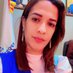 María Tejada (@tejadamaria262) Twitter profile photo María Tejada (@tejadamaria262) Twitter profile photo