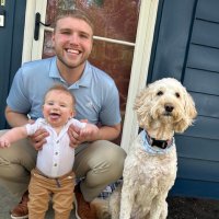 Austin Ervin (@coachervin_) 's Twitter Profile Photo Austin Ervin (@coachervin_) 's Twitter Profile Photo