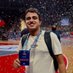 Emanuel B. Leite (@emanuel_bleite) Twitter profile photo Emanuel B. Leite (@emanuel_bleite) Twitter profile photo