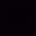 Ghanem (@adamghanem403) Twitter profile photo Ghanem (@adamghanem403) Twitter profile photo