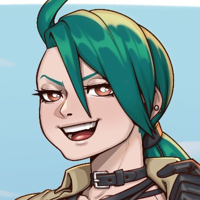 JeffChef13's profile picture. 