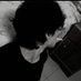 F7ll (@_dx967) Twitter profile photo F7ll (@_dx967) Twitter profile photo