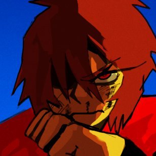 ⠀
❝ 𝘔𝘢𝘳𝘬 𝘮𝘺 𝘸𝘰𝘳𝘥𝘴, 𝘑𝘰𝘷𝘪𝘦
𝘵𝘩𝘰𝘴𝘦 𝘤𝘢𝘳𝘳𝘰𝘵𝘴 𝘢𝘳𝘦 𝙈𝙄𝙉𝙀.ᐟ ❞
WINS: 3